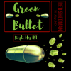Грин Буллет