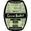 Грин Буллет