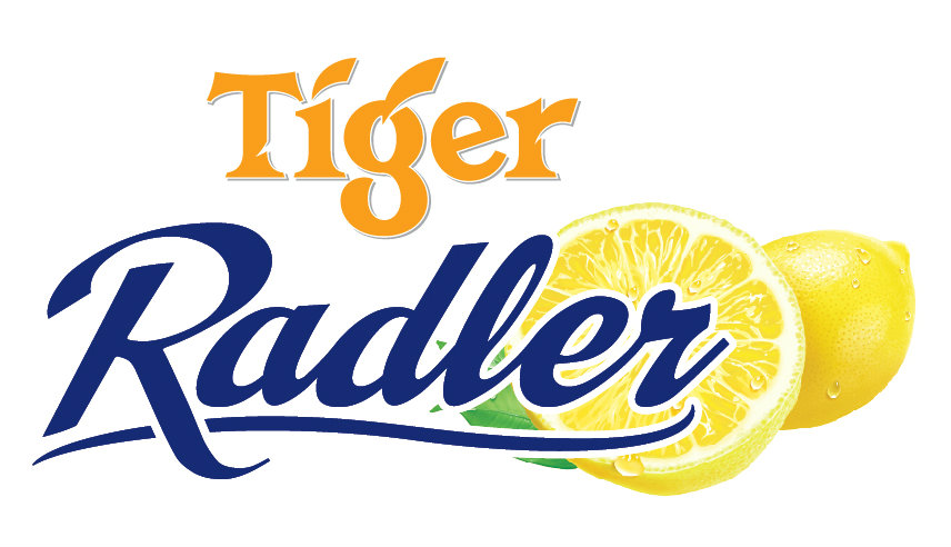Тайгер Радлер