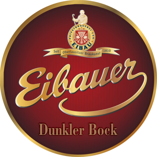 Айбауэр Дунклер Бок