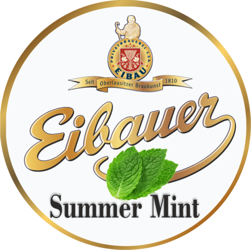 Эйбауэр Саммер Минт