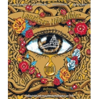 Лаузитцер Хойзельбир Хефевайцен