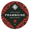Фрамбуаз