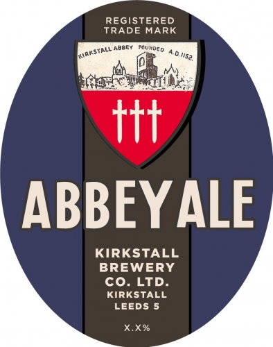 Эбби Эль 2022