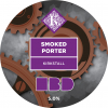 Смокед Портер