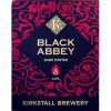 Блэк Аббей