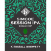 Симко Сэшн ИПА