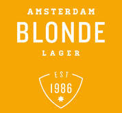 Блонд Лагер