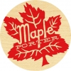 Мейпл Портер