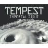 Темпест Империал Стаут (2011)