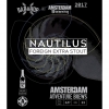 Наутилус