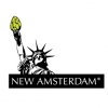 Нью-Амстердам Нью-Йорк Эль