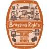 Брэггинг Райтс