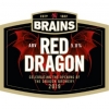 Ред Драгон