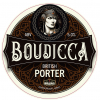 Боудикка