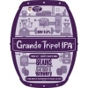 Гранде Триппель ИПА