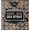 Баррел Эйджд Си-И-О Стаут