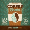 Кофе Брейн