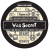 Викс Секрет (Лагер)
