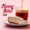 Черри Свирл Сор