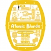 Атомик Блонд