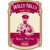 Вилли Нилли