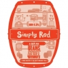 Симпли Ред