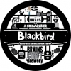 Блэкберд