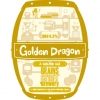 Голден Драгон