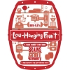 Лоу-Хангинг Фрут
