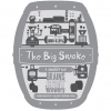 Зе Биг Смоук