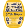 Литтл Сиппер