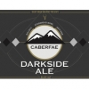 Каберфей Дарксайд Эль