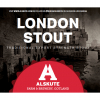 Лондон Стаут