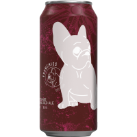 Астролябия