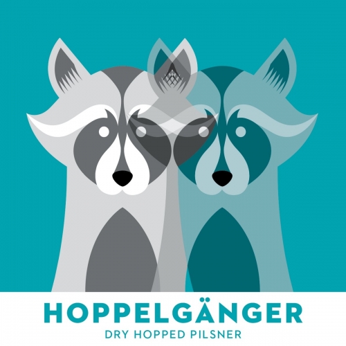 Хоппельгангер