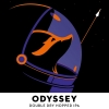 Одиссей