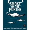 Смоук Он зе Портер