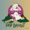 Империал Хоп Бандит