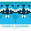 Дабл Джусебокс
