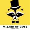 Визард оф Гозе - Пич