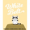 Уайт Белт