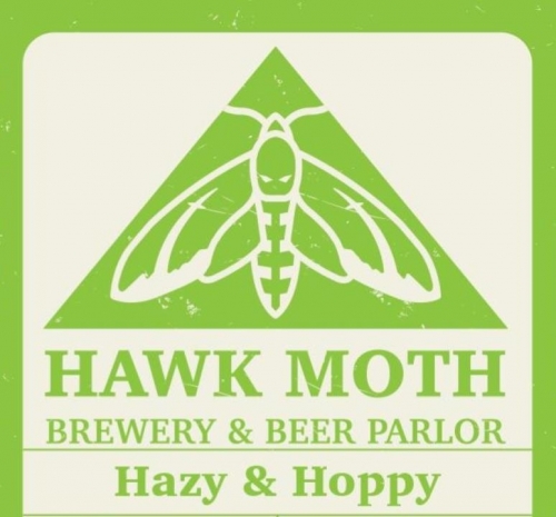 Хейзи энд Хоппи