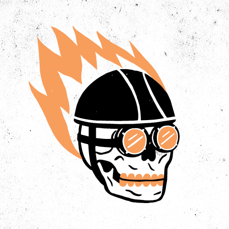 Триллснер Драй-Хоппед Пилс