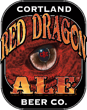 Ред Драгон Эль