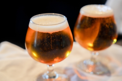 Дабл Анниверсари ДИПА