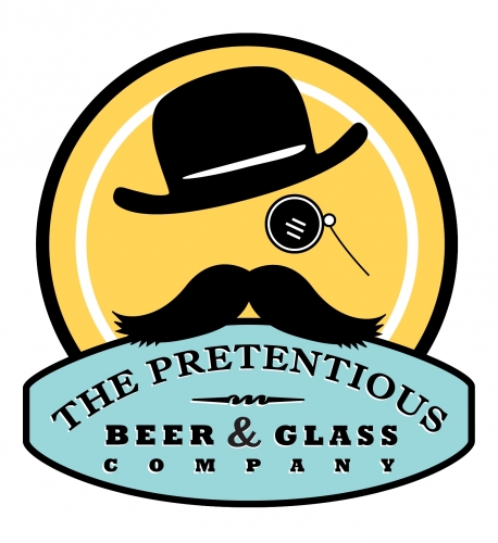 Нью Кидс Он Зе Флок