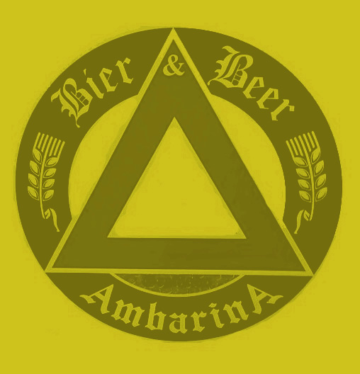 Лагер Драй Хоп