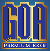Гоа Премиум Бир