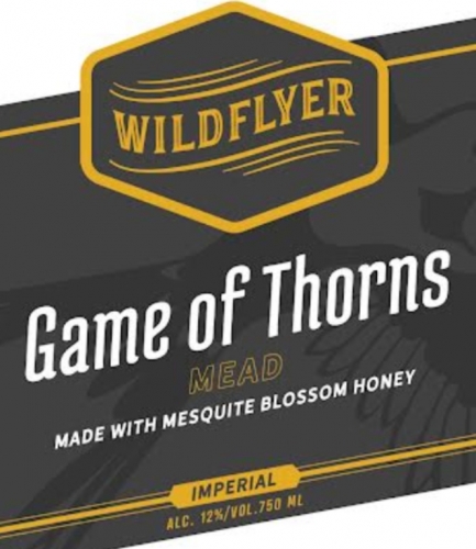 Гейм оф Торнс